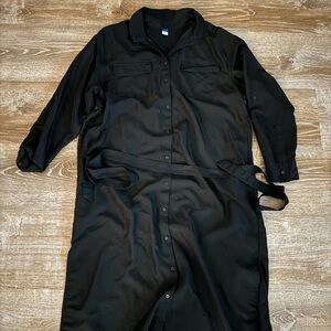 Women’s Pre-owned Old Navy dress